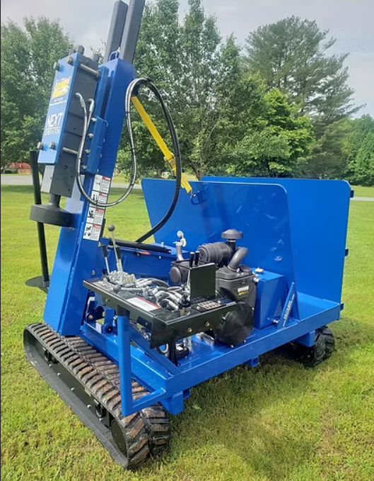 微信图片_20260128091632