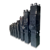 Hydrualic Breaker Power Cell