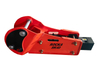 Backhoe Hydraulic Breaker