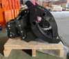 Best timber grapple for excavator for sale