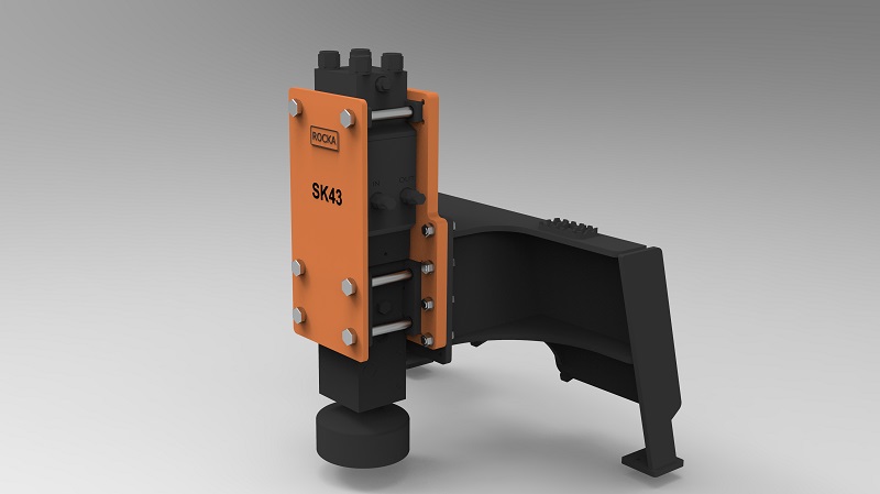 Hydraulic Vs Pneumatic Post Drivers: Which Offers Better Cost-Effectiveness?