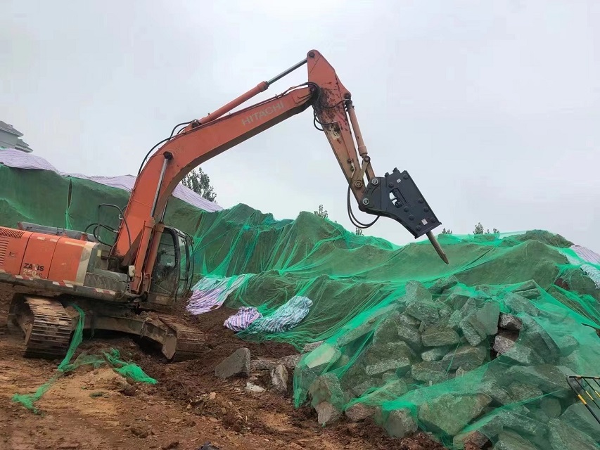 hydraulic breaker for demolish concrete.jpg