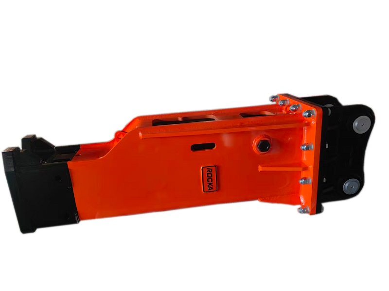 low noise hydraulic breaker.jpg