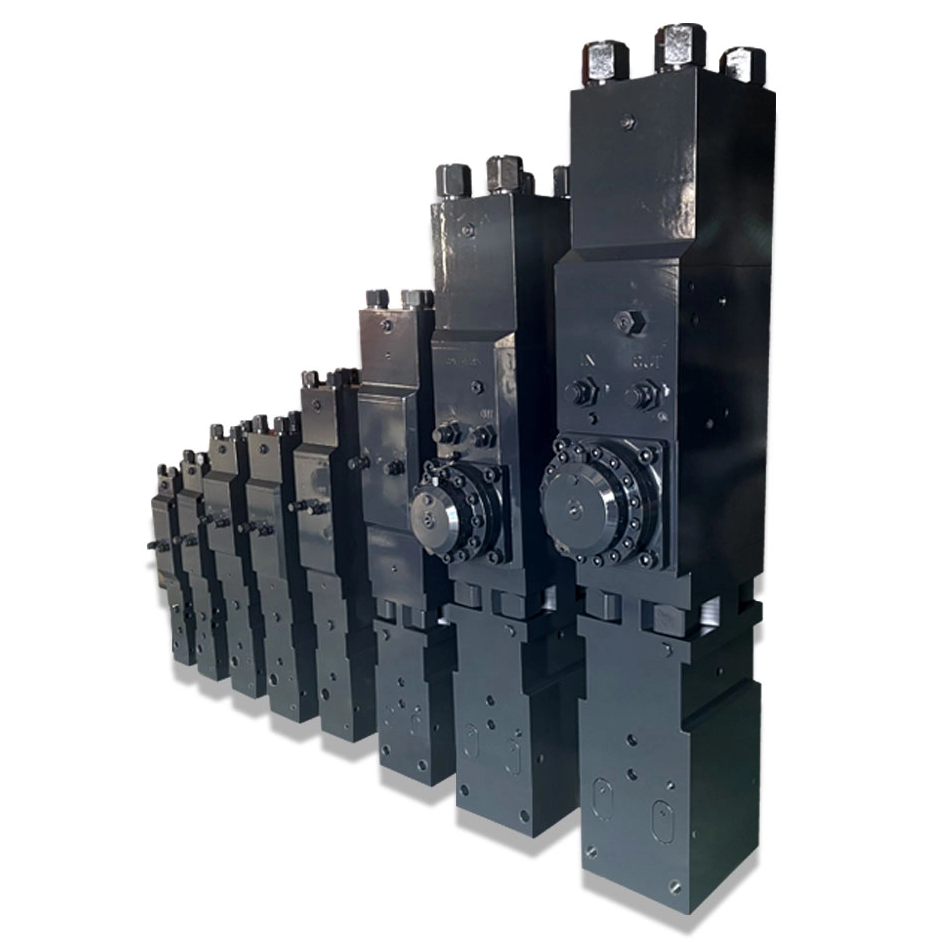 power cell w44_942_942.jpg