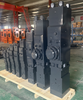 Hydrualic Breaker Power Cell