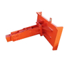 Skid Steer Hydraulic Breaker Hammer