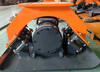 Hydraulic Plate Compactor for Excavator