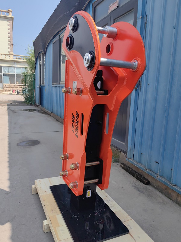 hydraulic breaker backhoe loader1.jpg