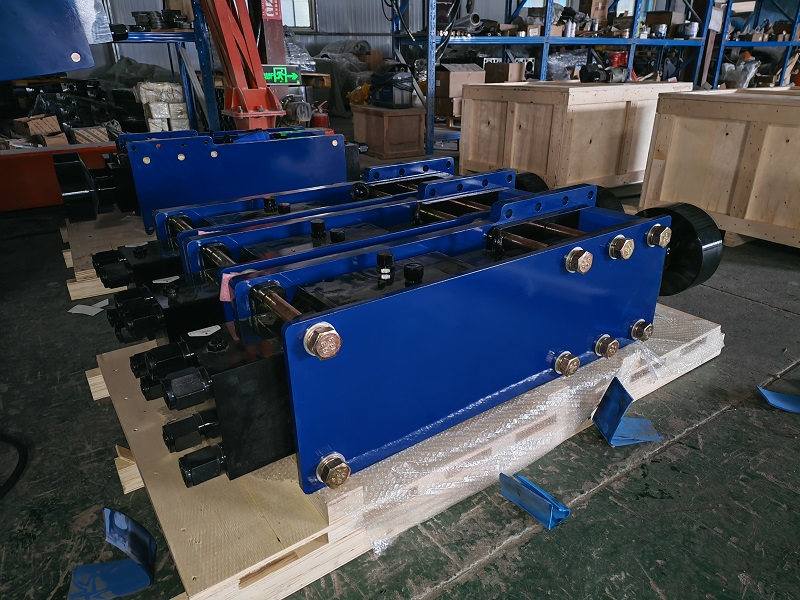 hydraulic post driver-1-1.jpg