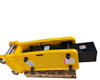 Hydraulic Hammer/Breaker For Excavator 