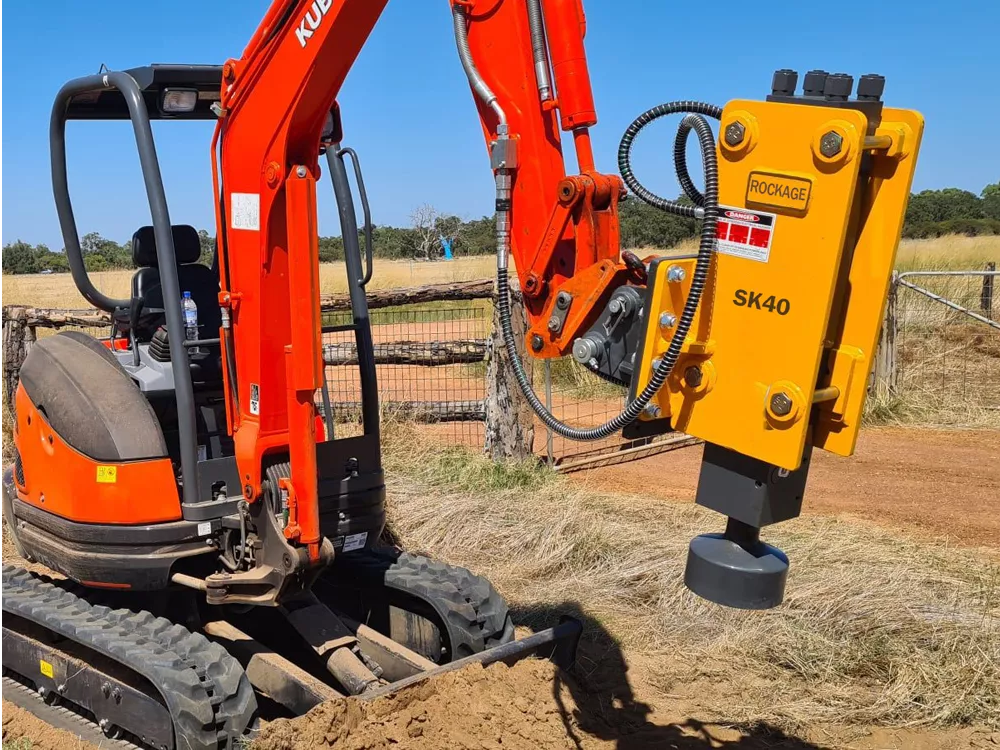 Hydraulic Post driver for Excavator_1000_750.jpg