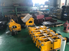 Open Top Type Breaker SK50