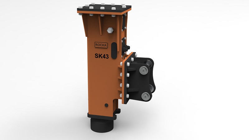 SK43E-1.jpg