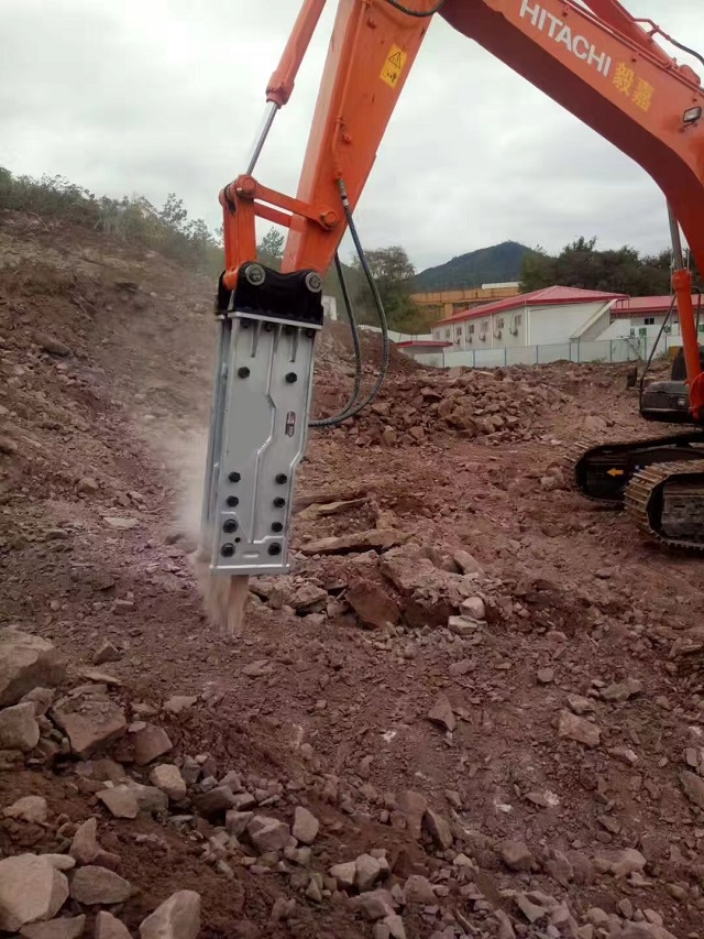 hydraulic breaker for demolition.jpg