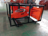 Skid Steer Loader Mount Hydraulic Breaker